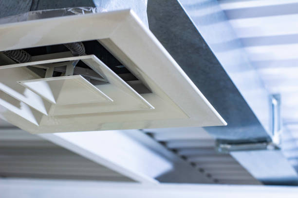 Best Affordable Air Duct Cleaning  in Gambrills, MD