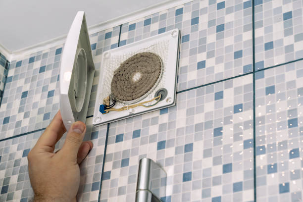 Best Commercial Air Duct Cleaning  in Gambrills, MD